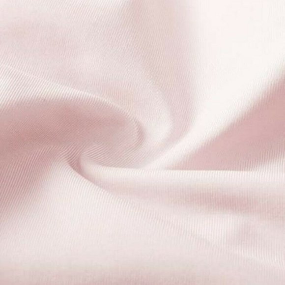 CRZ YOGA Padded Strappy Sports Bra -Blissful Pink - Picture 5 of 6